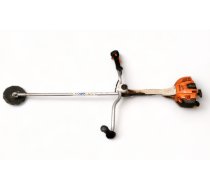 Stihl FS 460 C