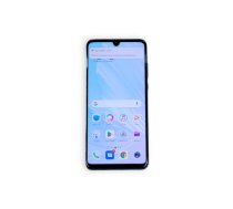 Huawei P30 lite MAR-LX1A 128GB