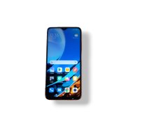 Xiaomi Redmi 9T 64GB