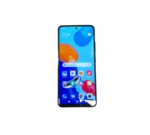 Xiaomi Redmi Note 11 128GB