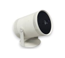 Samsung SP-LSP3BLAXXH