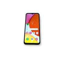 Samsung Galaxy A14 SM-A145R 64GB