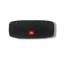 JBL Xtreme 2