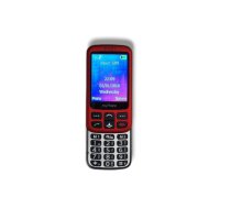 MyPhone Halo S