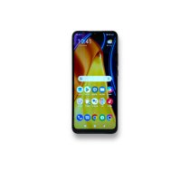 Xiaomi Poco C40 64GB