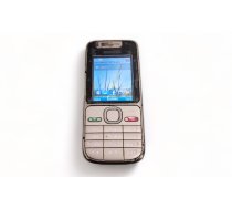 Nokia C2-01