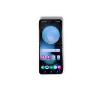 Samsung Galaxy Z Flip5 (F731B) 256GB