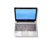 Acer Aspire V5