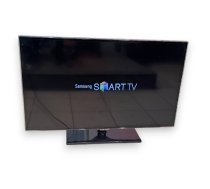 Samsung UE40ES5500