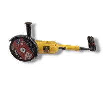 DeWalt DWE490