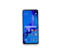 Xiaomi Redmi Note 11 Pro 5G 128GB
