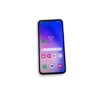 Samsung Galaxy A54 SM-A546B/DS 128GB