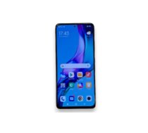 Xiaomi Redmi Note 11 Pro 5G 128GB