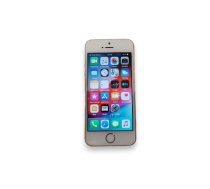 Apple iPhone 5s A1723 32GB