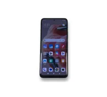 Xiaomi Redmi Note 12 128GB