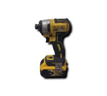 DeWalt DCF887