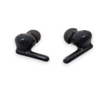 Huawei FreeBuds 5i