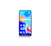 Xiaomi Redmi Note 11 128GB