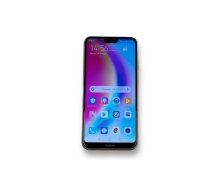 Huawei P20 Lite ANE-LX1 64GB