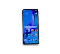 Xiaomi Redmi Note 11 Pro 5G 128GB