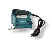Makita 4329