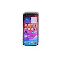 Apple iPhone 12 (A2403) 128GB