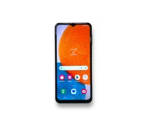 Samsung Galaxy A23 5G (A236B/DSN) 64GB
