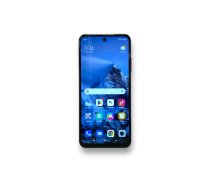 Xiaomi Redmi Note 10 5G 128GB