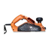 Black&Decker; KW712