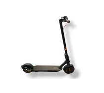 Xiaomi Mi Electric Scooter Pro 2