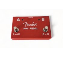 Fender ABY Footswitch