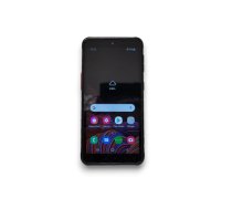 Samsung Galaxy Xcover 5 SM-G525F 64GB