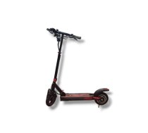 Kugoo Kirin M4 Pro