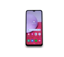 Samsung Galaxy A13 SM-A135F/DS 32GB