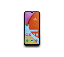 Samsung Galaxy A14 (SM-A145R/DSN) 128GB