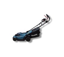 Makita DLM 330