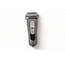 Braun Series 9 Pro 9465cc