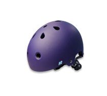 K2 Helmets Varsity PRO