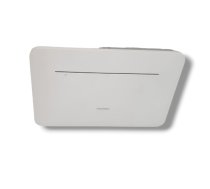 Huawei B535 -232A