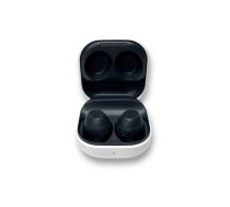 Samsung Galaxy Buds FE (SM-R400N)