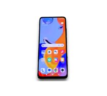 Xiaomi Redmi Note 11 Pro 128GB