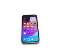 Apple Iphone 13 pro A2638 256Gb