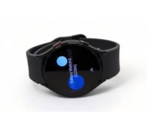 Samsung Galaxy Watch 5 44mm (SM-R915F)
