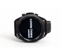 Samsung Galaxy Watch 3 45mm (SM-R840)
