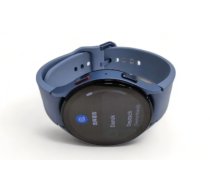 Samsung Galaxy Watch 5 44mm (SM-R915F)