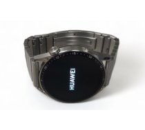 Huawei Watch GT 3 Classic (JPT-B29)