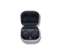 Samsung Galaxy Buds FE (SM-R400)