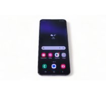 Samsung Galaxy S22 5G S901B/DS 128GB