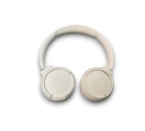 JBL Tune 510BT