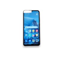 Xiaomi Redmi 10 a 64GB